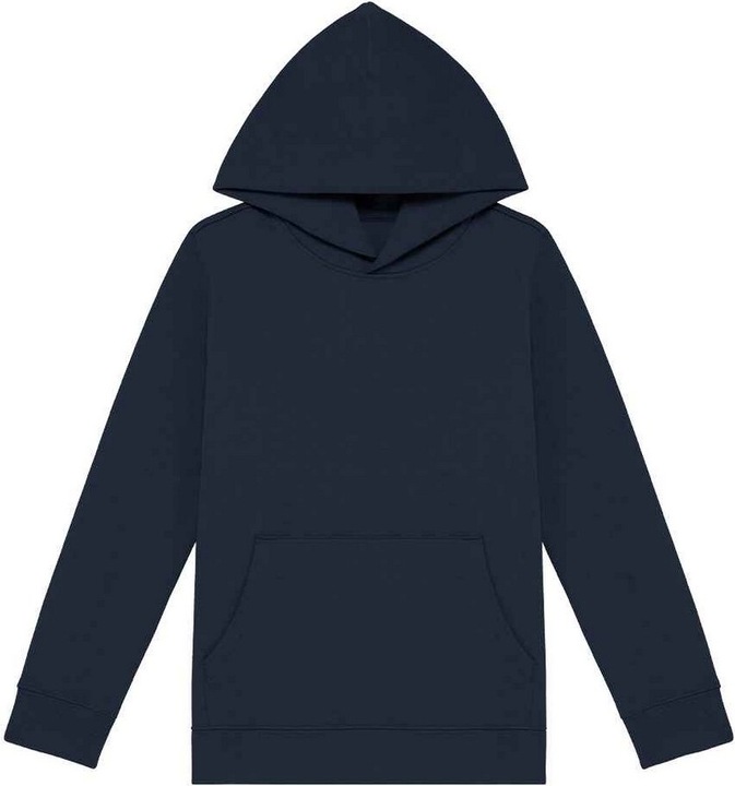 Produktbild Native Spirit Kapuzenpullover (110, 116, 115 A)
