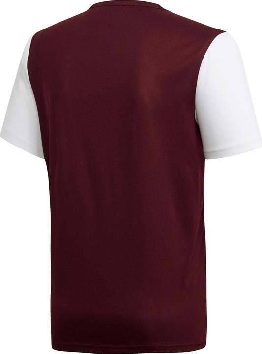 Produktbild Adidas ESTRO 19 TRIKOT (128)