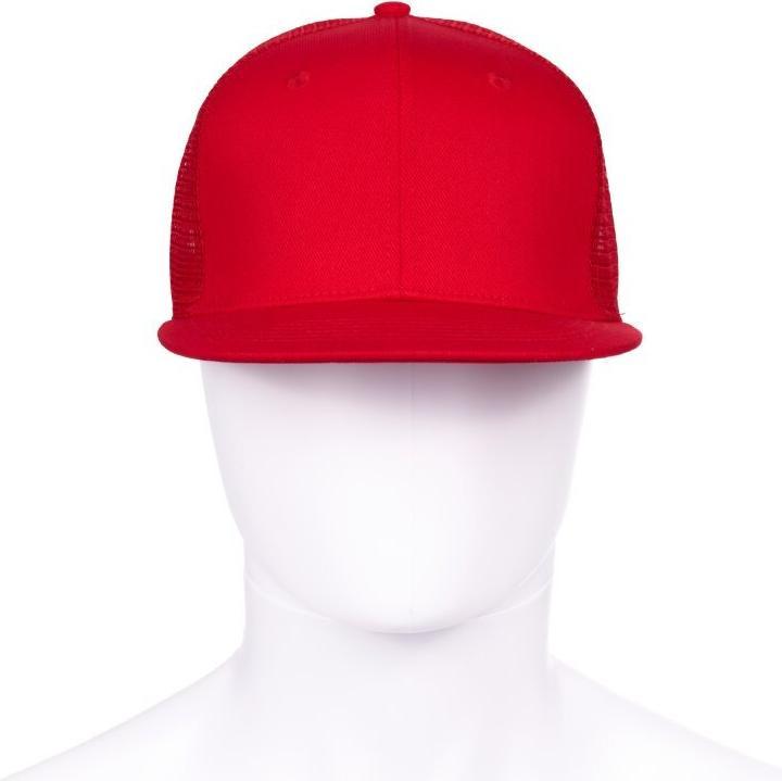 Actual product image Payper Brooklyn