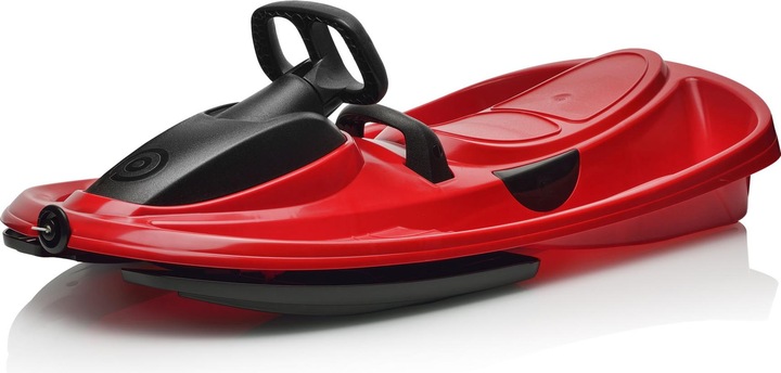 Image du produit Plastkon Stratos