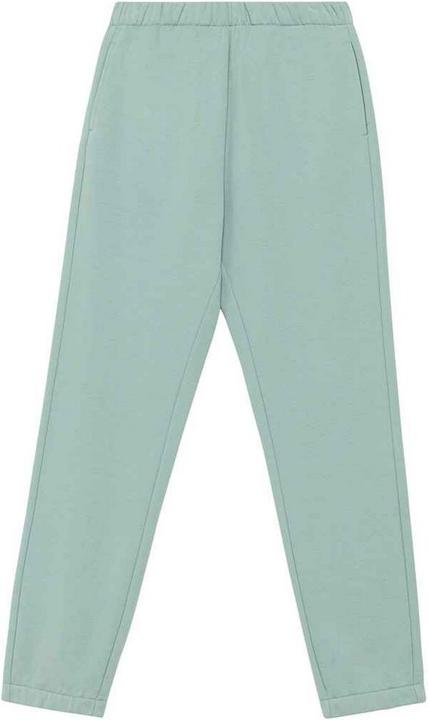 Actual product image Native Spirit Sweatpants (L)