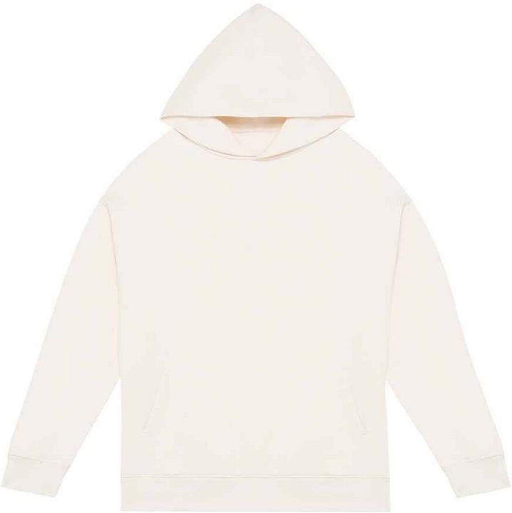 Produktbild Native Spirit Kapuzenpullover (M)