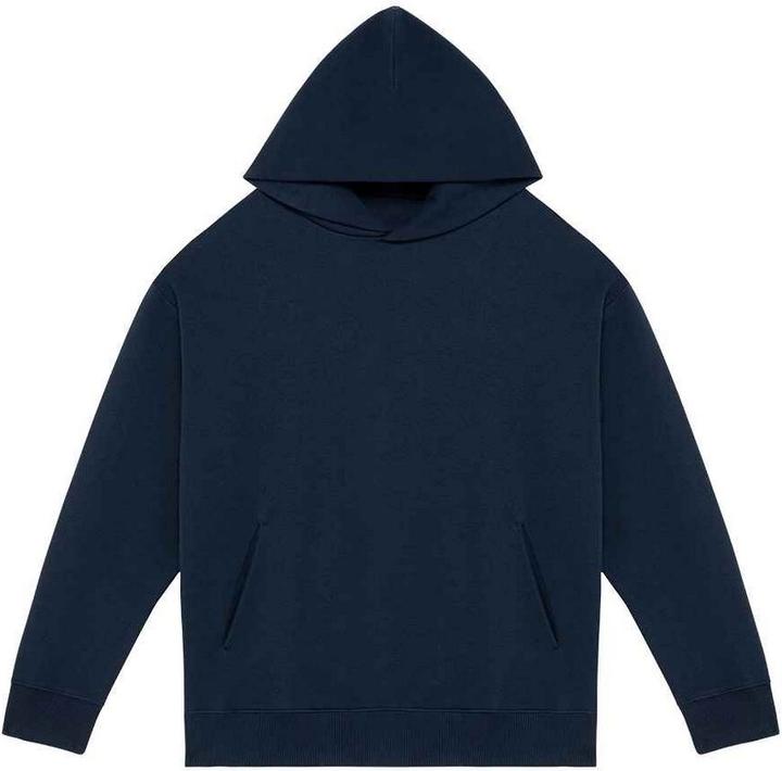 Immagine prodotto Native Spirit Felpa con cappuccio (M)