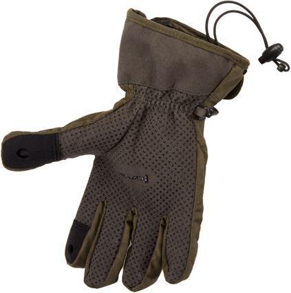 Actual product image Stealth Gear Gloves size XL (XL)