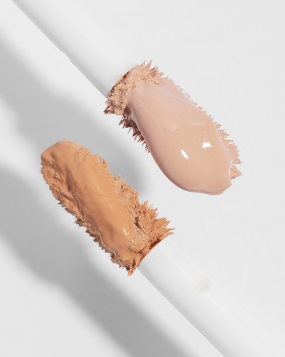 Produktbild Erborian Super BB (Caramel)