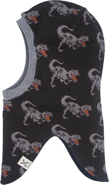 Immagine prodotto Maximo Baby Schlupfmütze - Dino