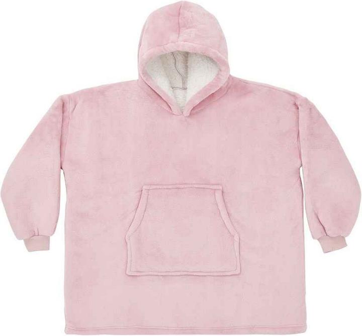 Produktbild Universal Textiles Kapuzenpullover