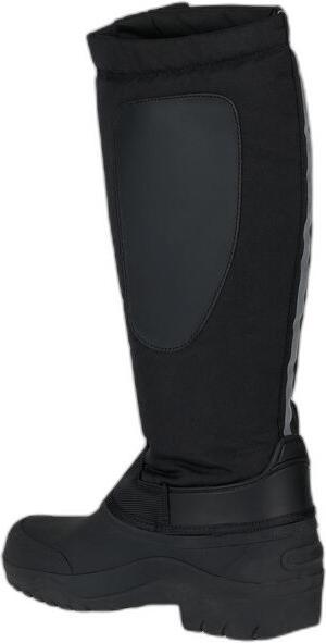 Produktbild Horze Polar (38)