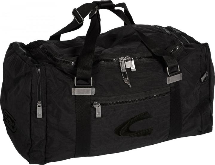 Immagine prodotto Camel Active Taschen (30 l)