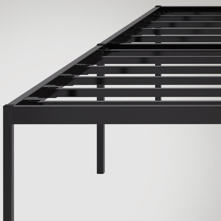 Image du produit CLP Fargo (100 x 200 cm)