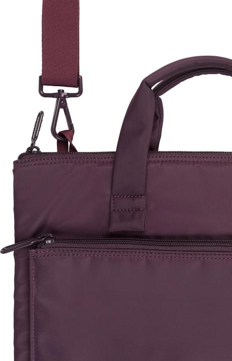 Image du produit Tucano Blam21314