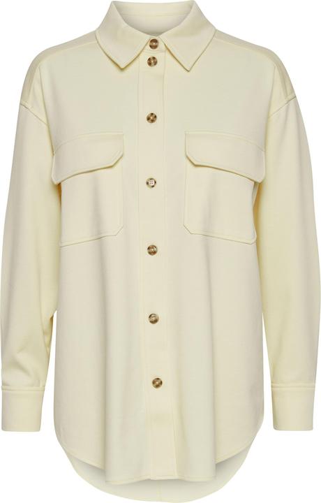 Produktbild Ichi IHSIMONSE BL2 20116186 (XXL)