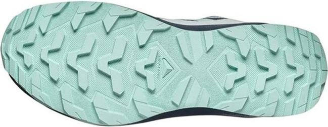 Produktbild Salomon Outscape Gore-Tex Wasserdichte Wanderschuhe (39)