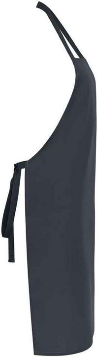Produktbild Universal Textiles Schürze Classic (One Size)