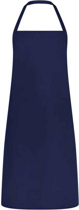 Marineblau