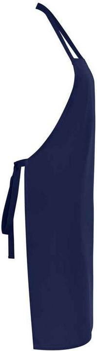 Produktbild Universal Textiles Schürze Classic (One Size)