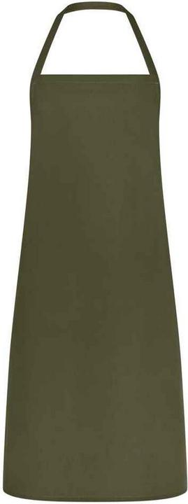 Universal Textiles Schürze Classic (One Size)