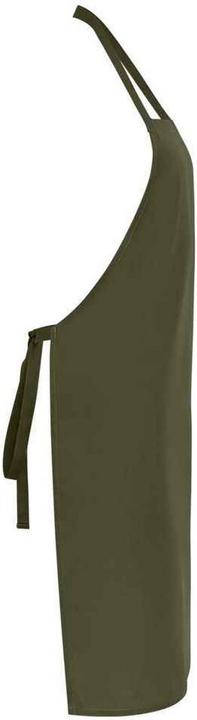 Produktbild Universal Textiles Schürze Classic (One Size)