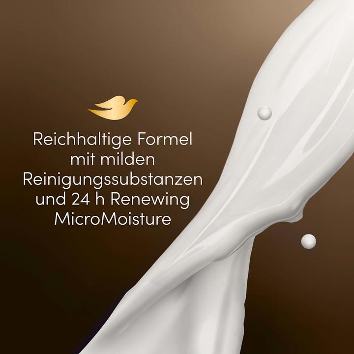 Immagine prodotto Dove Advanced Care (225 ml)
