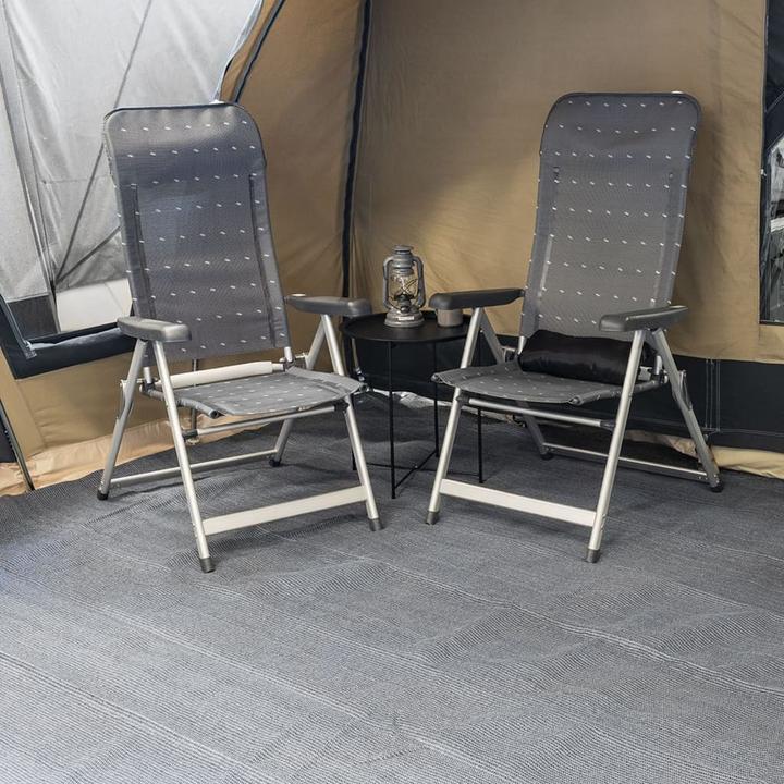 Image du produit ProPlus Tapis de tente