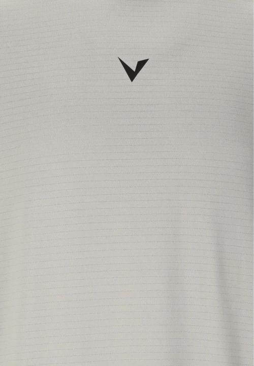 Produktbild Virtus Neva (L)
