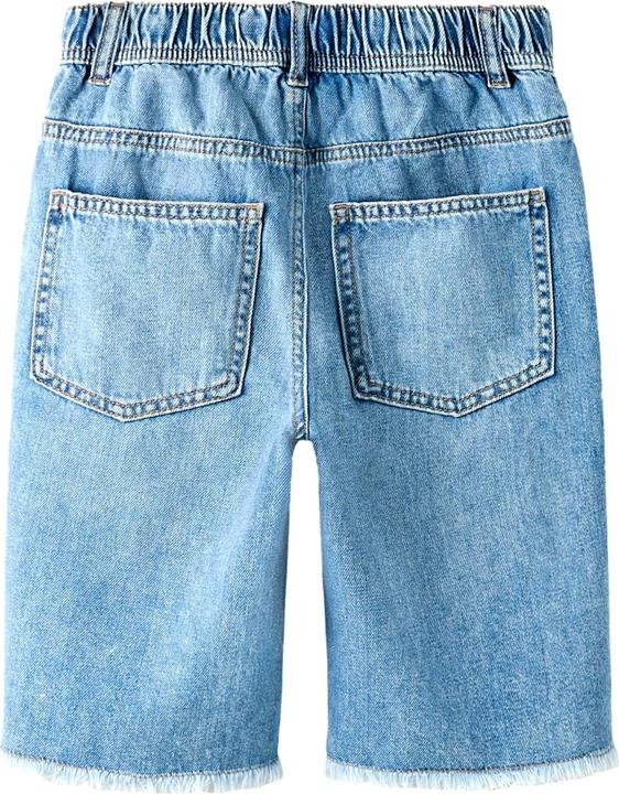 Image du produit Name it Shorts BEN Denim-Shorts (146)