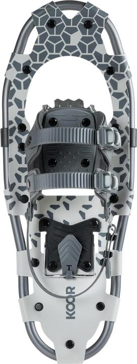 Immagine prodotto Koor Lumi Flex (21.85")