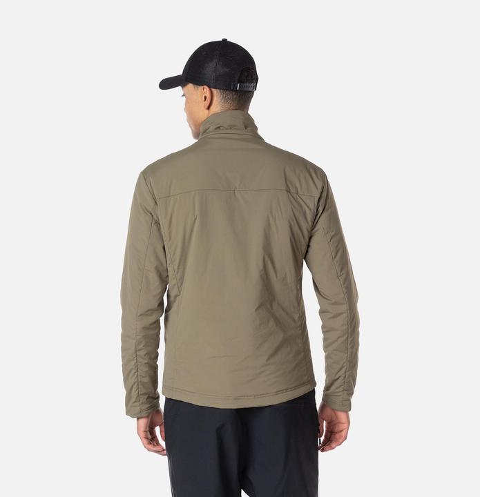 Produktbild Rossignol Opside (M)