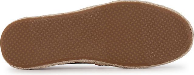 Produktbild Toms Alpargata Rope Woven Damen Espadrilles (38)