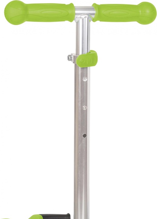 Actual product image Globber Primo Lights