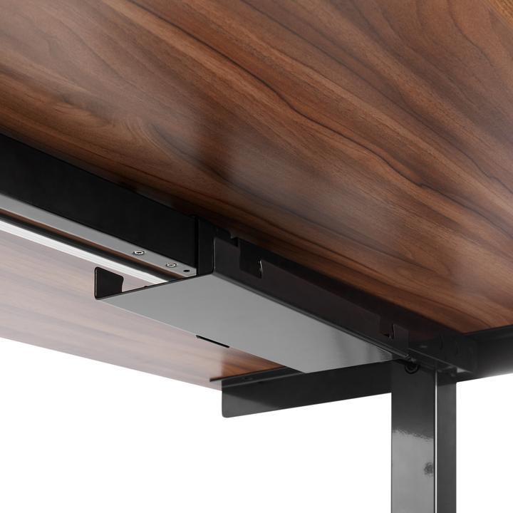 Image du produit Beliani Tracie