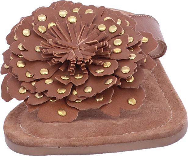 Image du produit Lazamani LA33794 tan Sandal (37)