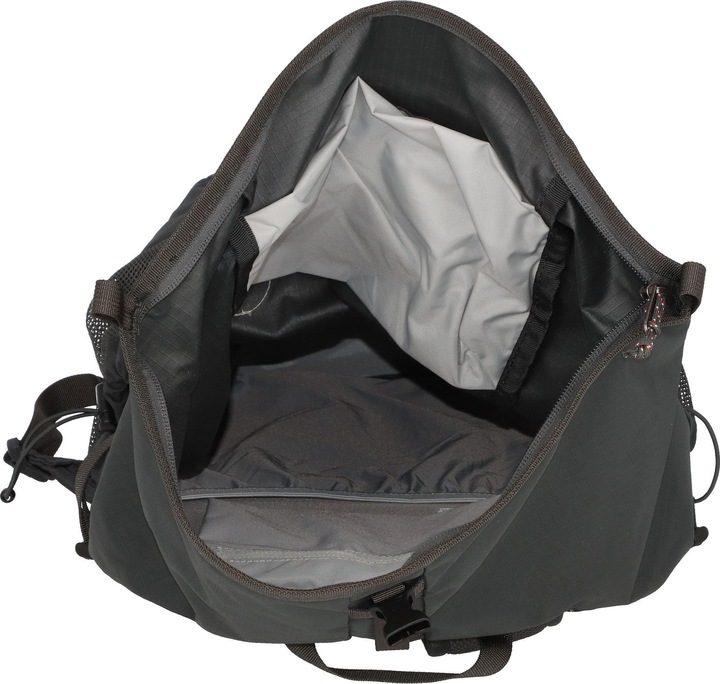 Actual product image Fjällräven Abisko Hike Foldsack (25 l)