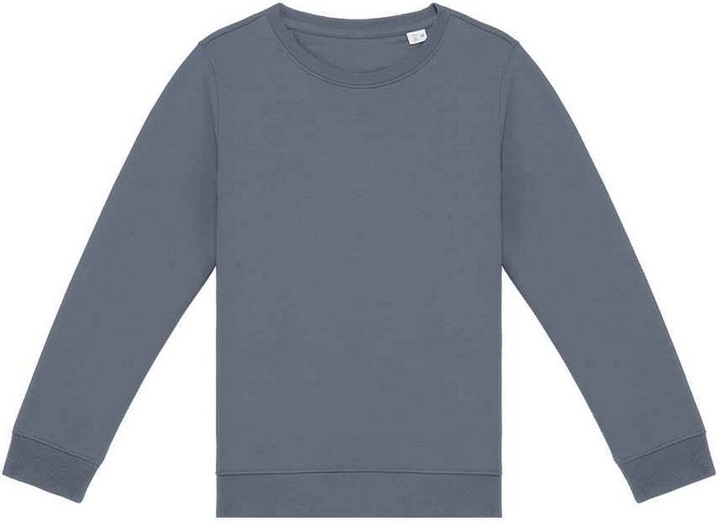 Grigio minerale