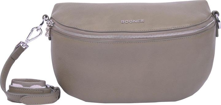 Produktbild Bogner Andermatt Sina Shoulderbag