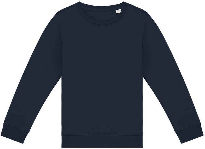 Blu marino
