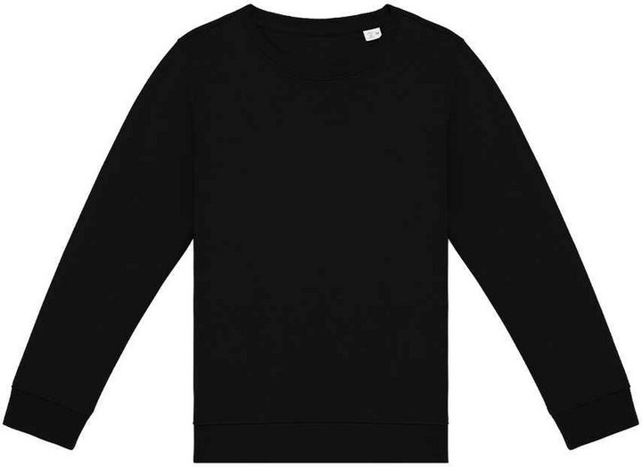 Produktbild Native Spirit Sweatshirt (122, 128, 125 B)