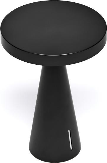 Actual product image Lexon Mano