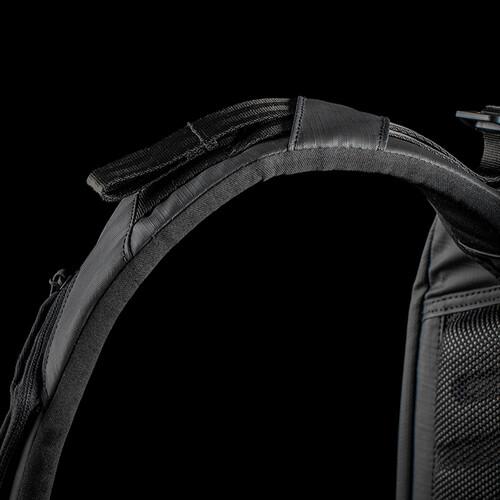 Produktbild Pgytech Backpack OneMo 2 25L (grey como) (Fotorucksack, 25 l)
