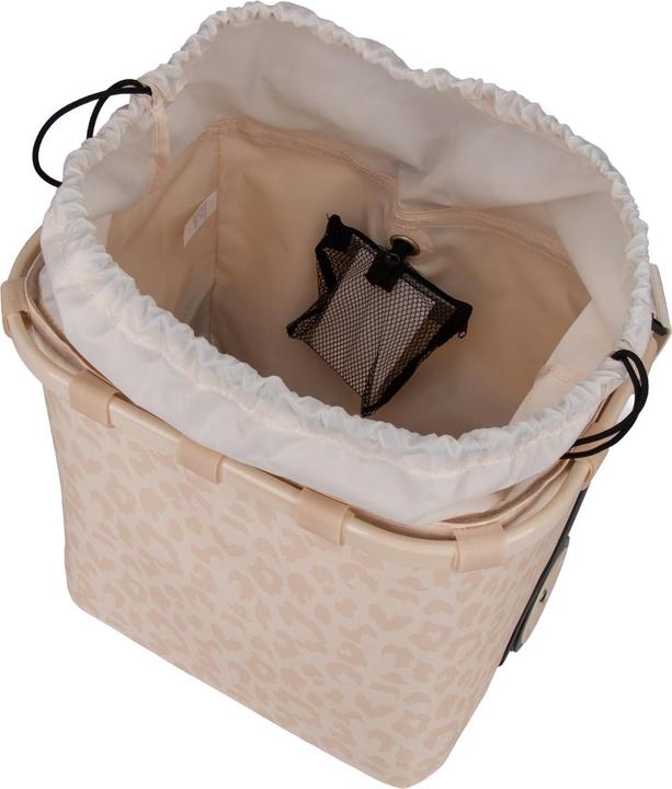 Produktbild reisenthel Carrycruiser