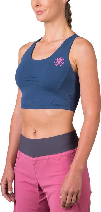 Produktbild Rafiki Women's Nago Cotton (L)