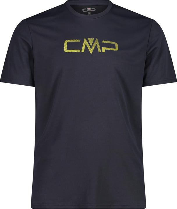 Actual product image CMP Campagnolo Function Print (L)