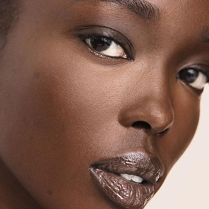 Actual product image Fenty Beauty Bright Fix Eye Brightener (13 Pumpkin)