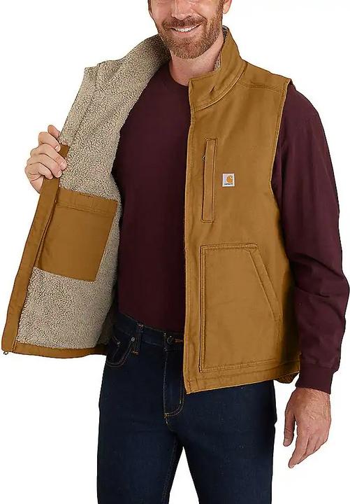 Image du produit Carhartt Canard lavé (M)