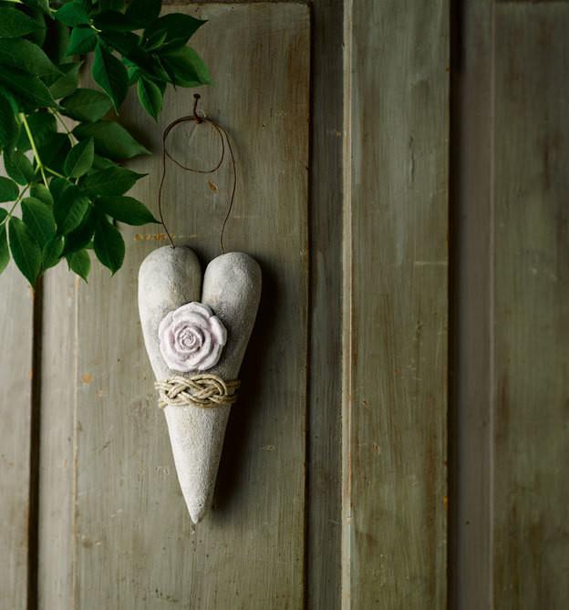 Produktbild Beton. Das grosse Werk- und Ideenbuch (Deutsch, Susanne Weidmann, 2018)