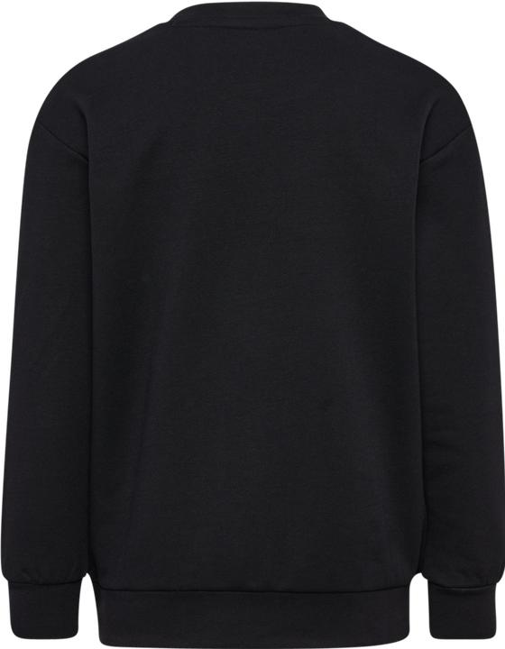 Produktbild hummel hmlMOLT SWEATSHIRT (164)