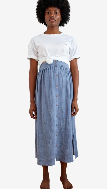 Immagine prodotto Vertbaudet Rock (46)