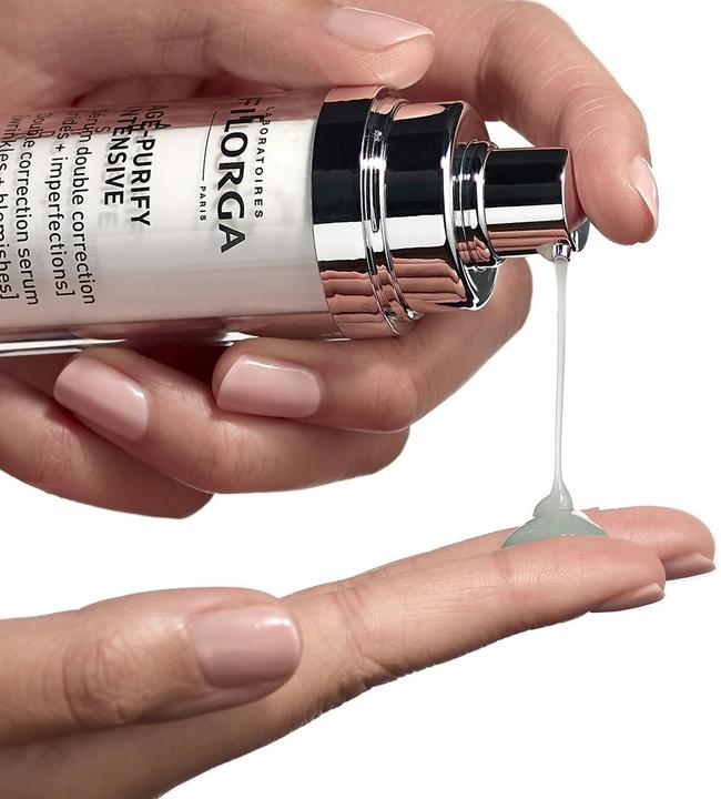 Image du produit Filorga Age Purify Intensive (30 ml)