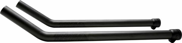 Actual product image Profile Design Aeroport