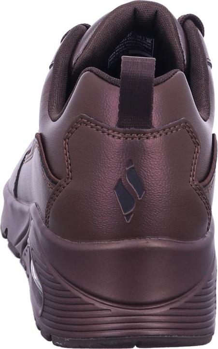 Actual product image Skechers Uno - Galactic Gal (38)